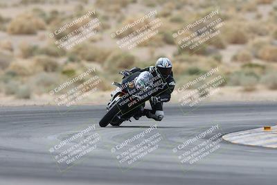 media/Feb-24-2024-Chuckwalla Open Track (Cars N Bikes) (Sat) [[895645527c]]/3-Bike 2/Session 2 (Turn 5)/